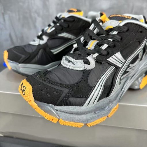 Balenciaga - 图片 6
