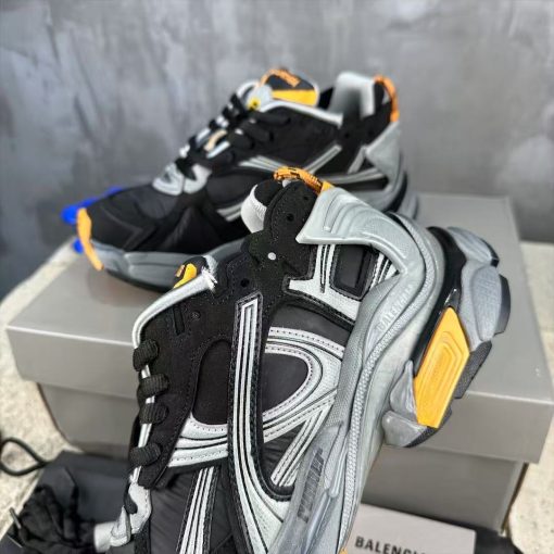 Balenciaga - 图片 7