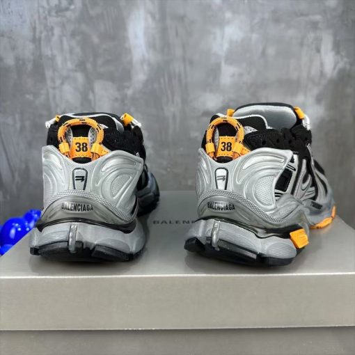 Balenciaga - 图片 8