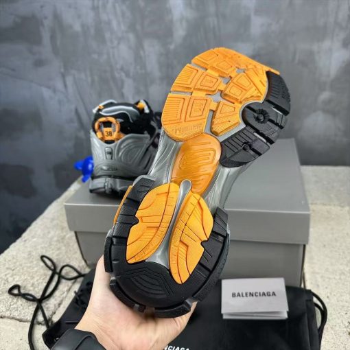 Balenciaga - 图片 9