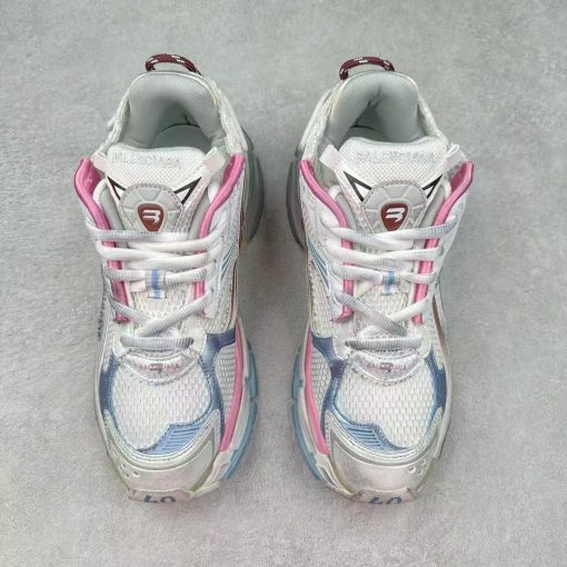 Balenciaga  Runner - 图片 3