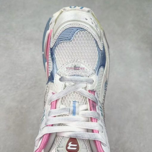 Balenciaga  Runner - 图片 4