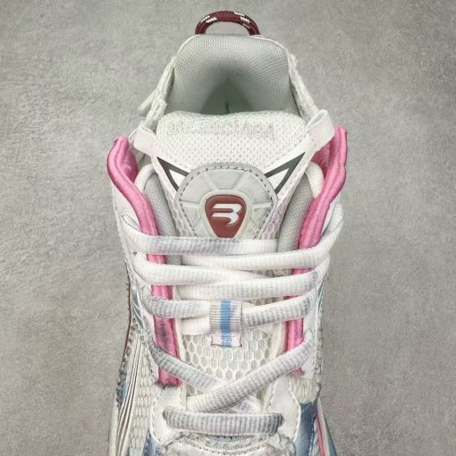 Balenciaga  Runner - 图片 5