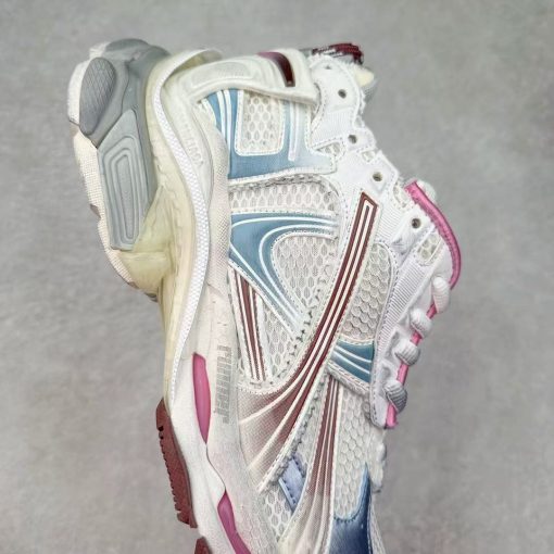 Balenciaga  Runner - 图片 6