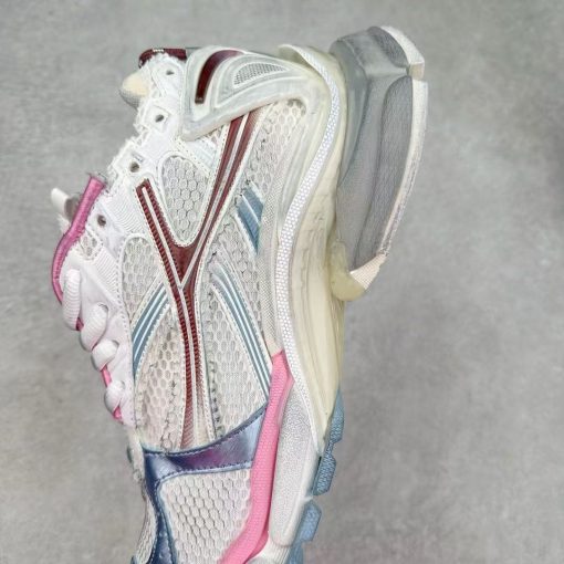 Balenciaga  Runner - 图片 7