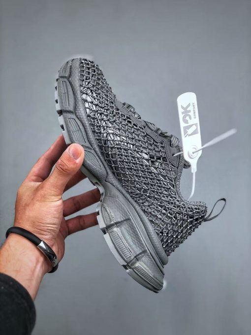Balenciaga  FISHNET - 图片 8