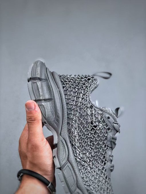 Balenciaga  FISHNET - 图片 4