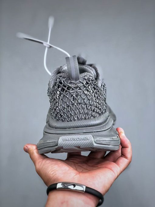 Balenciaga  FISHNET - 图片 3