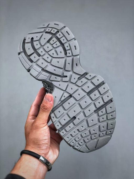 Balenciaga  FISHNET - 图片 2