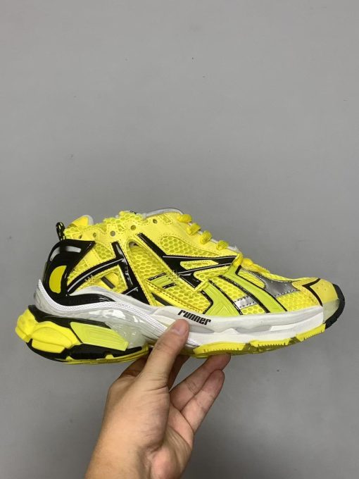 Balenciaga  3XL - 图片 8
