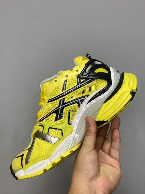 Balenciaga  3XL - 图片 7