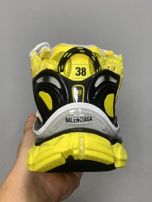 Balenciaga  3XL - 图片 5