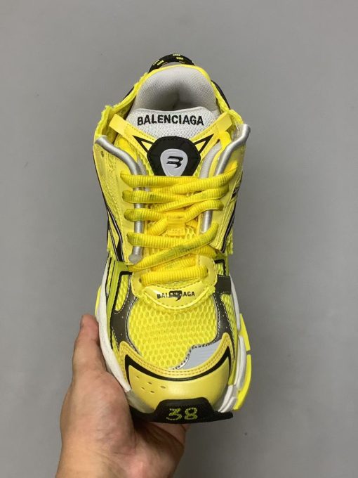 Balenciaga  3XL - 图片 4