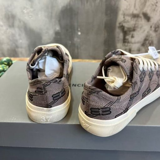Balenciaga  Paris - 图片 8