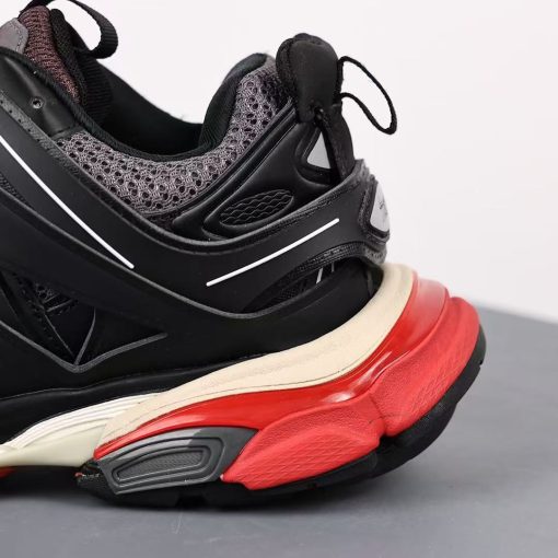 Balenciaga  Track - 图片 4