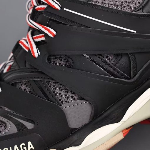 Balenciaga  Track - 图片 6