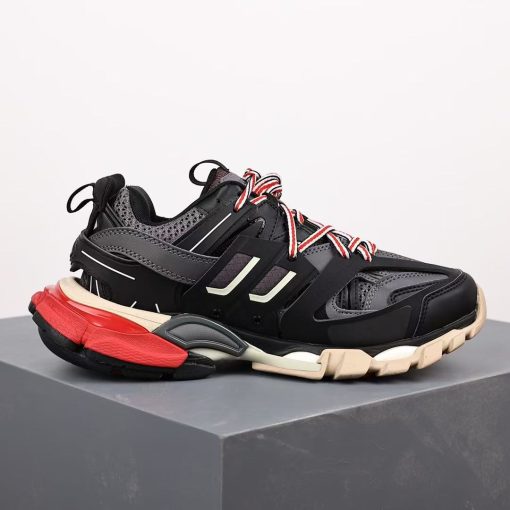 Balenciaga  Track - 图片 7
