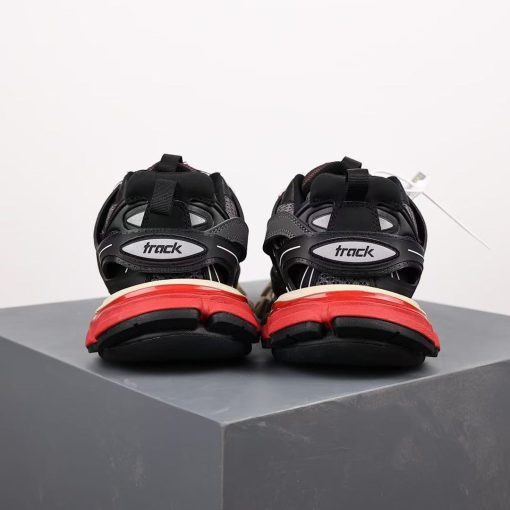 Balenciaga  Track - 图片 8