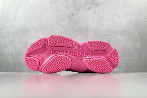 adidas originals x Balenciaga Triple S - 图片 5
