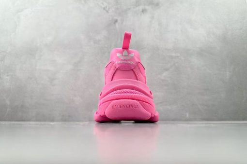 adidas originals x Balenciaga Triple S - 图片 9