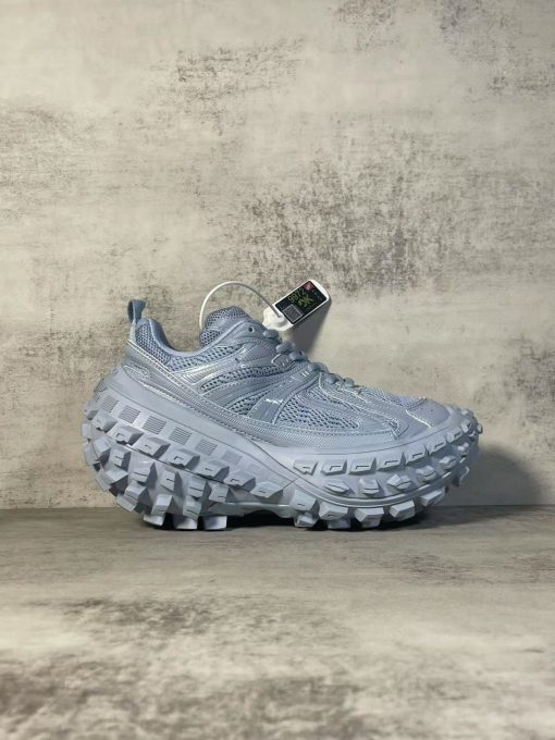Balenciaga   Defender - 图片 9