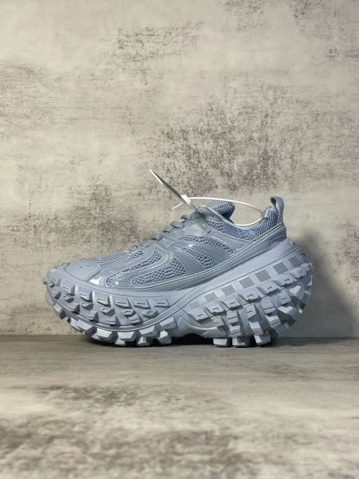 Balenciaga   Defender - 图片 8