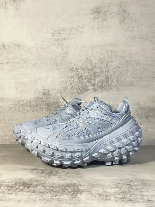 Balenciaga   Defender - 图片 7