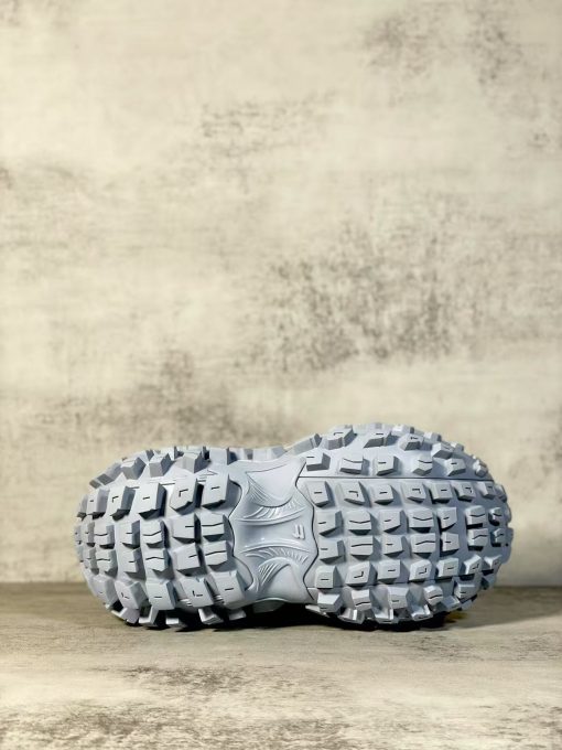 Balenciaga   Defender - 图片 6