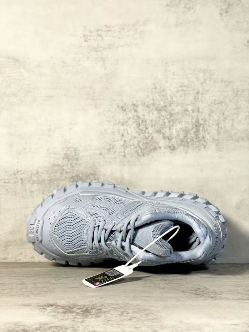 Balenciaga   Defender - 图片 5