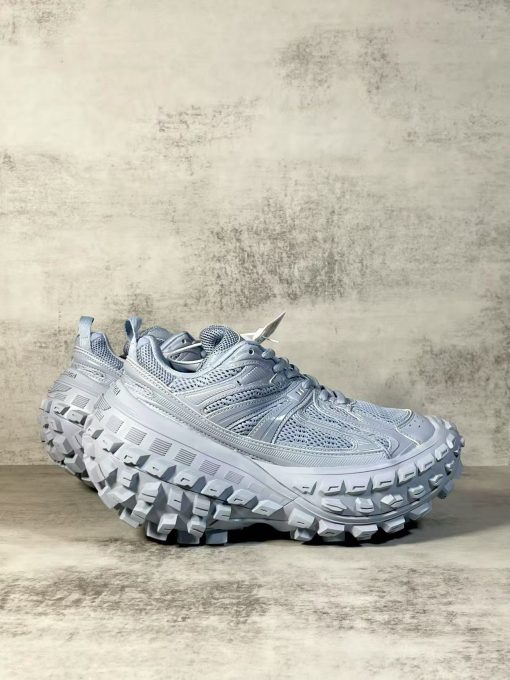Balenciaga   Defender - 图片 3