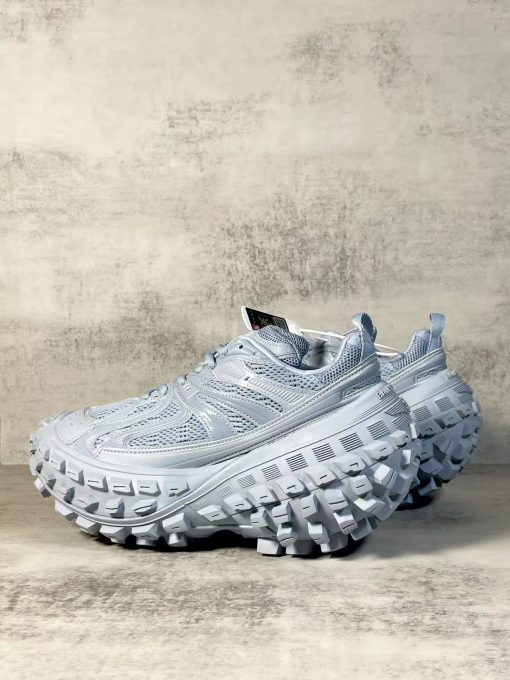 Balenciaga   Defender - 图片 2
