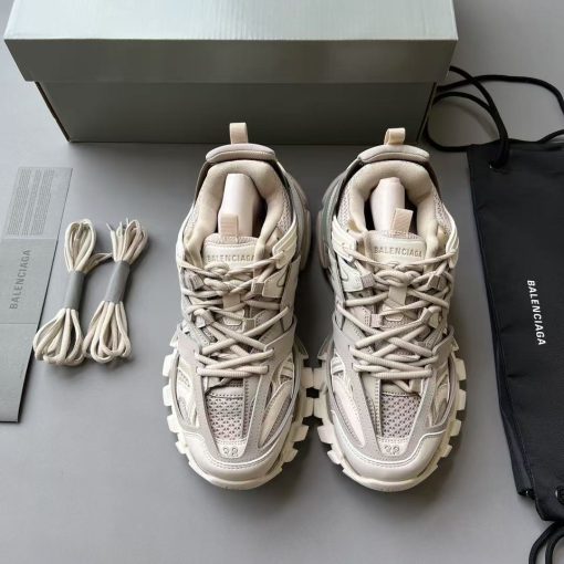 Balenciaga  Track 1.0 - 图片 2