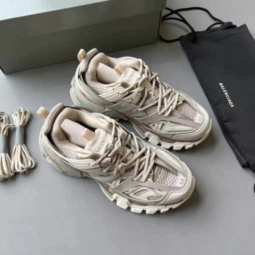 Balenciaga  Track 1.0 - 图片 3