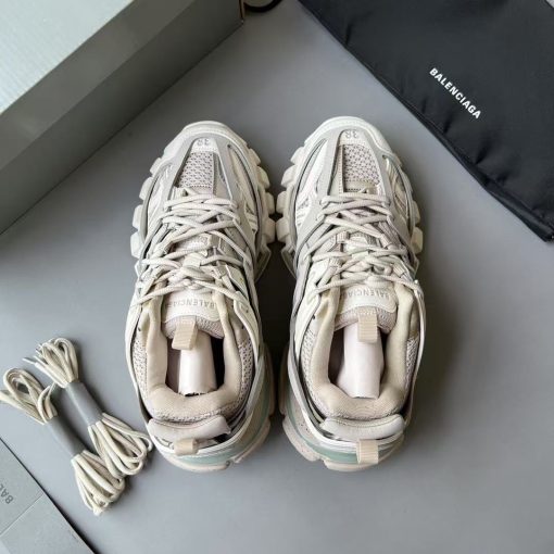 Balenciaga  Track 1.0 - 图片 4