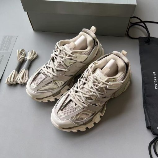 Balenciaga  Track 1.0