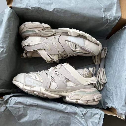 Balenciaga  Track 1.0 - 图片 5