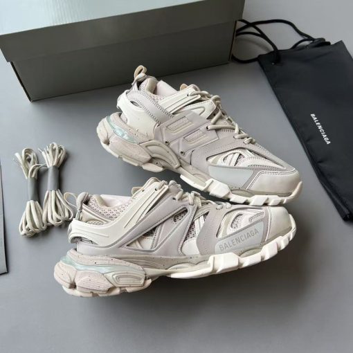 Balenciaga  Track 1.0 - 图片 6