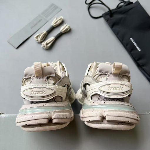 Balenciaga  Track 1.0 - 图片 7