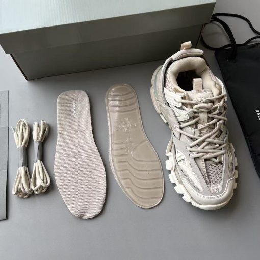 Balenciaga  Track 1.0 - 图片 8