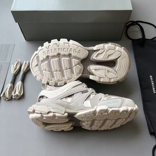 Balenciaga  Track 1.0 - 图片 9