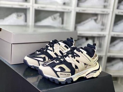 Balenciaga - 图片 2