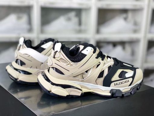 Balenciaga - 图片 3