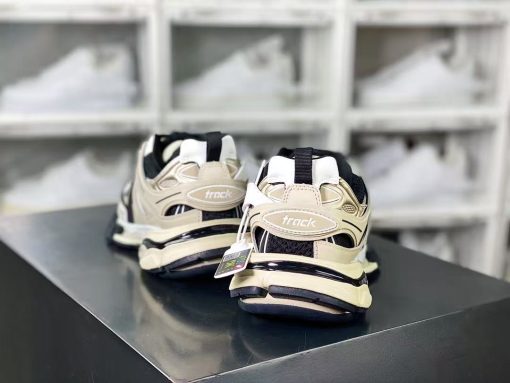 Balenciaga - 图片 4