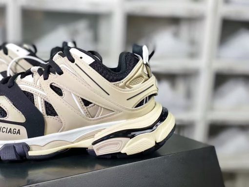 Balenciaga - 图片 7