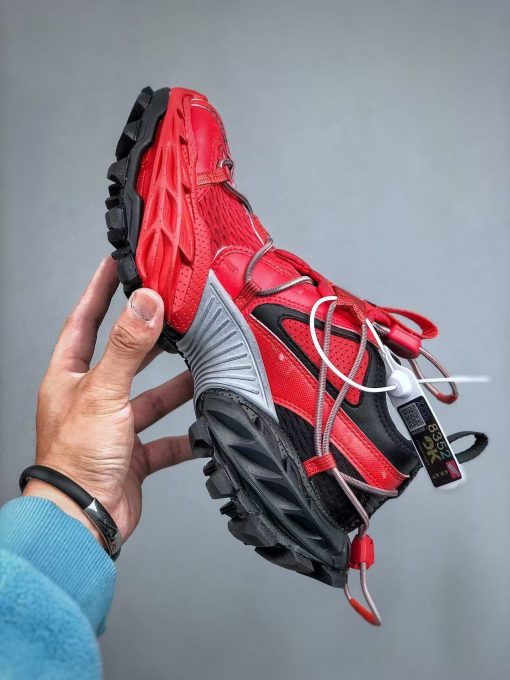Balenciaga   Hike - 图片 8