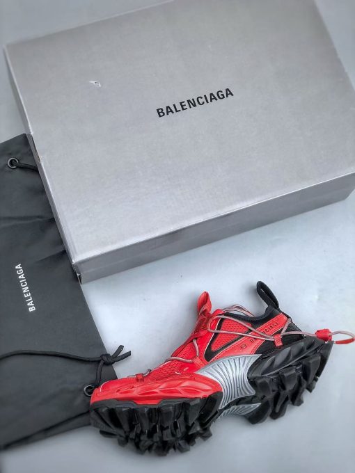 Balenciaga   Hike - 图片 7
