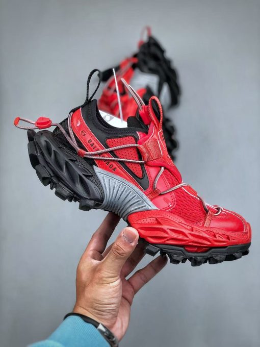 Balenciaga   Hike - 图片 6