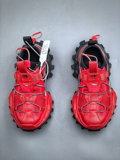 Balenciaga   Hike - 图片 5
