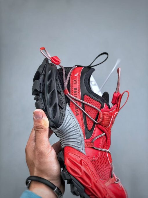 Balenciaga   Hike - 图片 4