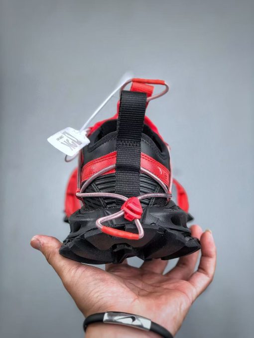 Balenciaga   Hike - 图片 3